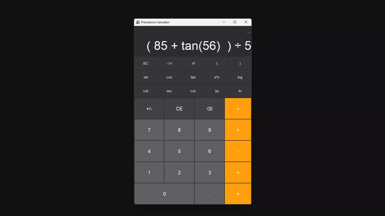 /project-images/calculator/1.webp