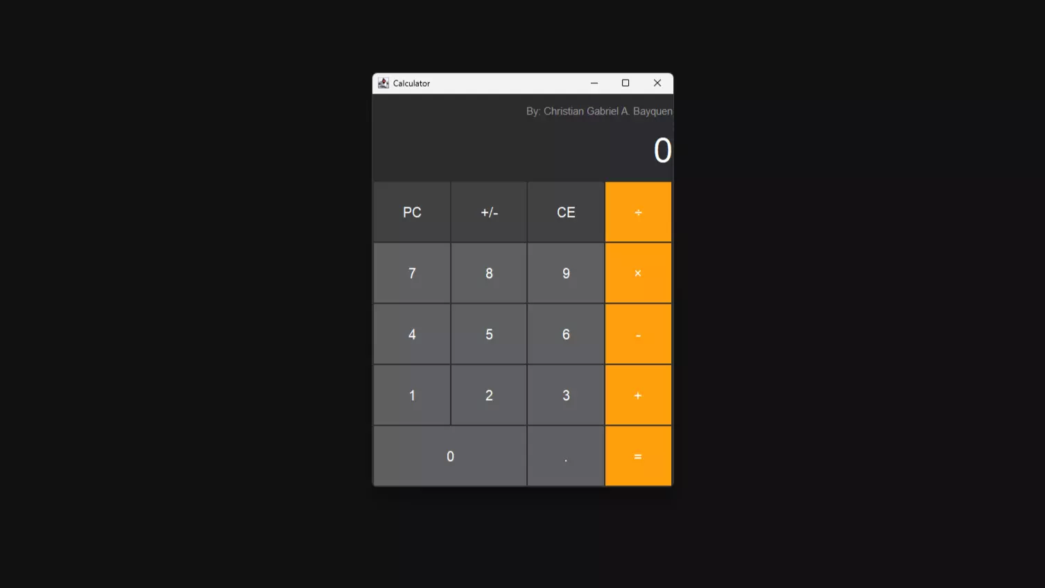 /project-images/calculator/2.webp