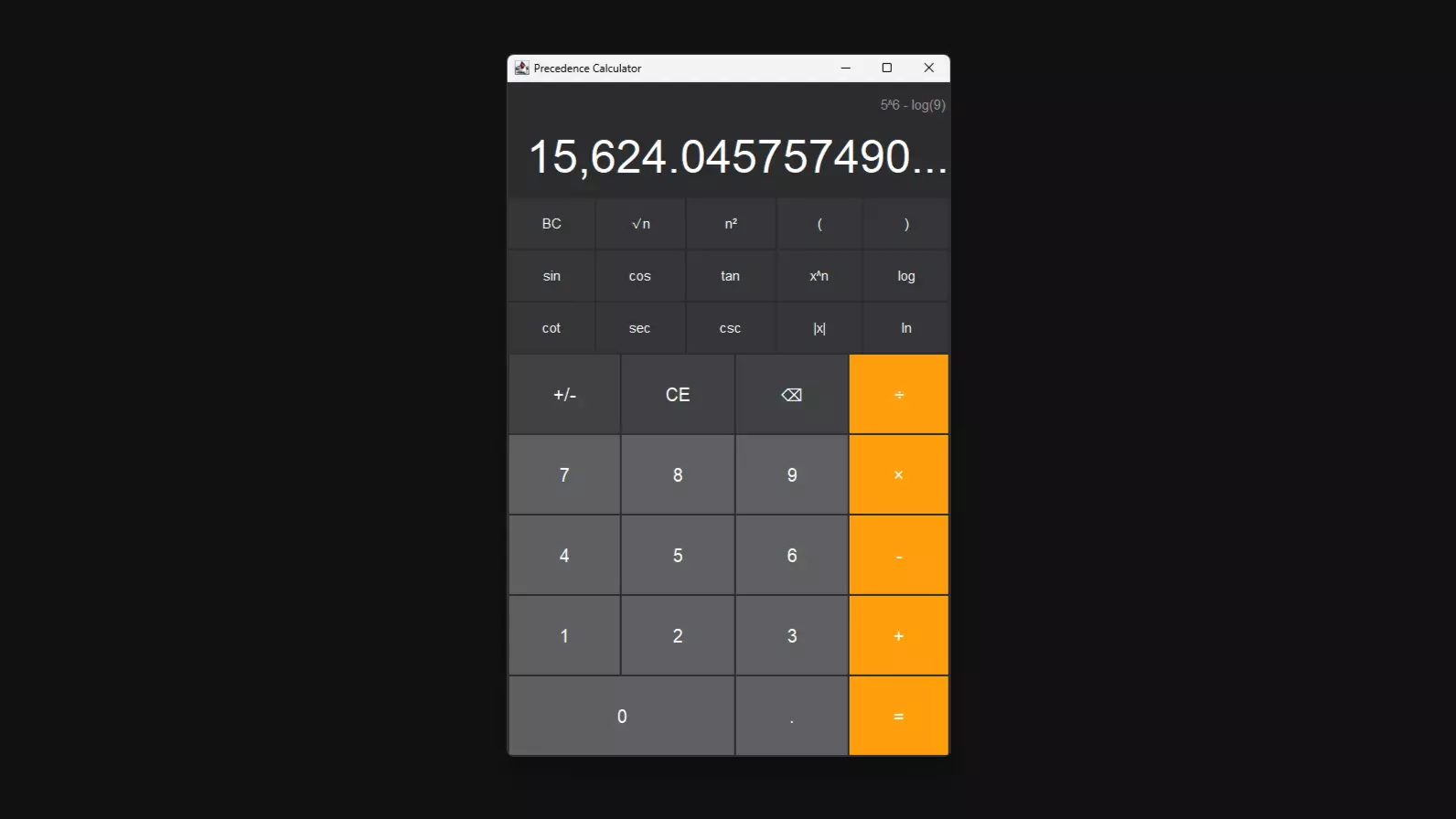 /project-images/calculator/3.webp