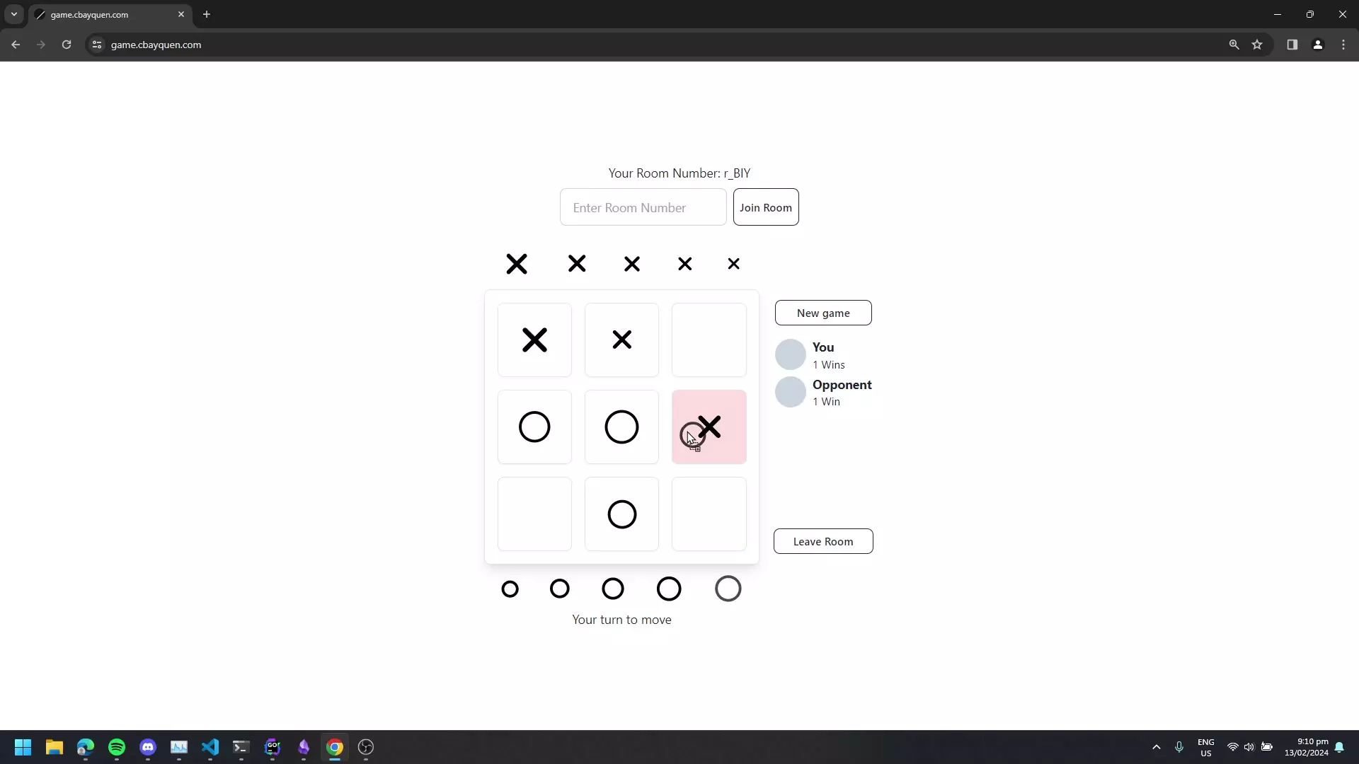 /project-images/tictactoe/2.webp