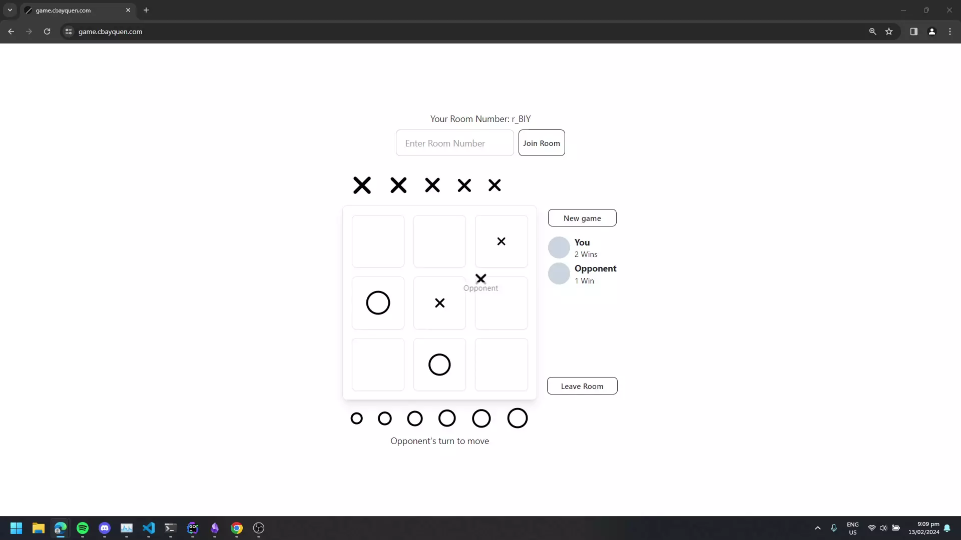 /project-images/tictactoe/3.webp