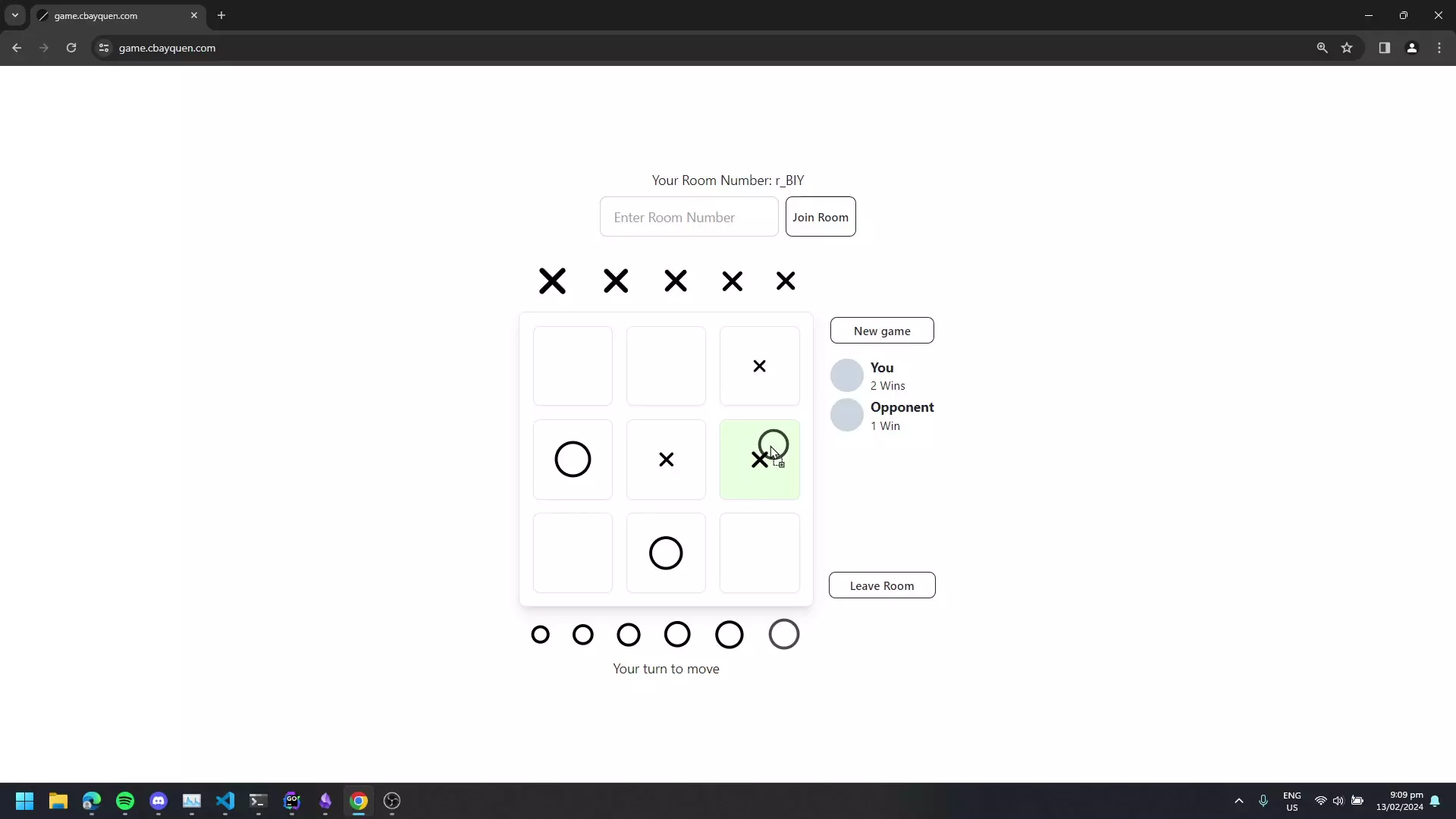 /project-images/tictactoe/4.webp